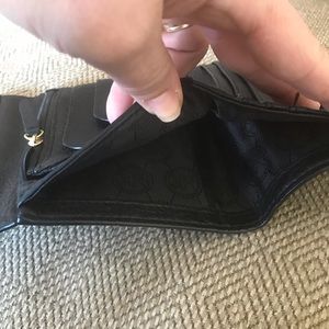Michael Kors wallet women